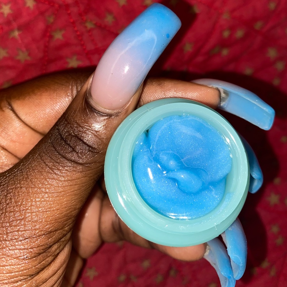Lip Balm